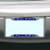 NCAA Penn State Nittany Lions License Plate Frame Alumni