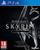 The Elder Scrolls V Skyrim Special Edition  PlayStation 4 Imported Version