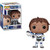 Funko Lance: Voltron - Legendary Defender x POP! Animation Vinyl Figure & 1 PET Plastic Graphical Protector Bundle [#475 / 34198 - B]