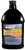 Winter PowR Plus 202032 Plus Diesel Fuel Treatment  32Ounce Bottle
