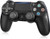 Wireless Controller for PS4 YAEYA Gamepad Joystick Wireless Remote Pro Controller for PS4/PRO/SLIM with Motion Motors and Builtin Audio Function NOTOEM