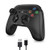 Wireless Switch Pro Controller for Nintendo Switch  PC Remote Controller for Nintendo Switch Console with Bluetooth Supports Gyro Axis Turbo and Dual Vibration