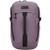 Targus SolLite Compact Backpack Designed for Durable Strong Protective WaterResistant and Comfortable for Traveling and Commuter fit up to 14Inch Laptop Purple TSB97203GL