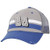 Nascar Mens Baseball Hat  Dale Earnhardt Jr  Blue