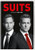 Suits Season Seven