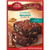 Betty Crocker Delights Brownie Mix Supreme Walnut Pack of 6