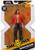 WWE NXT Takeover Elite Action Figure Shinsuke Nakamura with Entrance Jacket