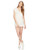 Roxy Junior s Totem Roads Romper Marshmallow XS