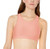 Roxy Women s Junior Lets Dance Sports Bra Bra Rosette S