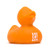 Bella Tunno Wonder Duck Baby Got Bath