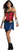 Rubie s Women s DC Comics Wonder Woman Costume As Shown Small