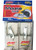 PIC TYG7185 PRO Mouse Trap Multi