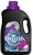Woolite Darks Liquid Laundry Detergent 150 Fl  Oz 75 Loads High Efficiency Black