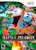 Worms Battle Island  Nintendo Wii