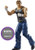 WWE Sound Slammers Dean Ambrose Action Figure