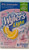 Wyler s Light Singles To Go Pink Lemonade Soft Drink Mix 10ct