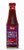 Yeo s Chili Sauce Sweet Chili Sauce Pack of 2