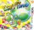 Yoshi s New Island  Nintendo 3DS
