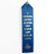 I Survived Another Meeting That Should Have Been An Email Award Ribbon