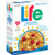 Quaker Life Cereal 13 oz