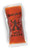 Texas Pete Hot Sauce Packet  7g  50 Pack