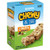 Quaker Chewy Granola Bars Peanut Butter Chocolate Chip 58 Pack
