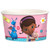 Amscan Treat Cups  Disney© Doc McStuffins Collection  Party Accessory  48 Ct Multicolor