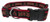 MLB ARIZONA DIAMONDBACKS Dog Collar XLarge