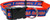 Pets First Collegiate Pet Accessories Dog Collar Florida Gators Small