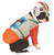 Rubie s Star Wars XWing Pilot Pet Costume XLarge