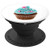 Yummy Cupcake PopSockets Grip and Stand for Phones and Tablets