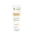 Yves Rocher BB Cream Tinted Moisturizer Foundation for a perfect complexion All skin type Light Dermatologically tested 50 ml tube