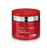 Yves Rocher Serum Vegetal Wrinkles and Firmness Intense Firming Care 75 ml /2 5 fl oz