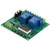 YYB5 12v 24v Motor Forward/Reverse Control Board Twoway Relay Delay Timing Cycle Module