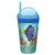 Zak Designs 0 Finding Dory