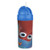 Zak Designs Finding Dory 12 oz  Plastic Tumbler Dory