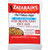 Zatarain s Reduced Sodium Red Beans and Rice Mix 30 oz