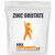 Bulksupplements Zinc Orotate Powder 100 Grams