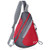 ZOMAKE Sling Bag Backpack Water Resistant Shoulder Backpack Crossbody Bags Daypack