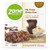 ZonePerfect Protein Bars Oatmeal Chocolate Chunk 1 76oz 5 Count 8 8oz