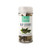 Jackie s Kitchen Bay Leaves  0 17 Ounce