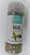 Jackie s Kitchen Basil  0 75 Ounce