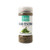 Jackie s Kitchen Italian Seasoning  0 75 Ounce