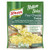Knorr Pasta Sides For a Delicious Easy Meal Four Cheese Pasta No Artificial Flavors 4 1 oz