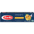 Barilla Pasta  Spaghetti  16 Ounce