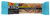 KIND Bars  Almond Coconut  Gluten Free  Low Sugar  1 Count Pack of 1