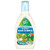 Wish Bone Fat Free Chunky Blue Cheese Dressing  15 FL OZ