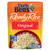 UNCLE BEN S Ready Rice  Original  8 8oz