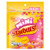 Starburst Favereds Minis Fruit Chews Candy  8 Ounce Grab N Go Size Resealable Bag