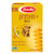 Barilla ProteinPlus Multigrain Pasta  Rotini  14 5 Ounce  Packaging may vary